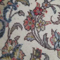 فرش دستبافت|فرش|اراک, |دیوار