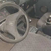 پیکان مدل ۷۷