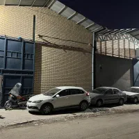 کارگر ساده خانم یا آقا متعهد و مسئولیت پذیر|استخدام صنعتی، فنی، مهندسی|مشهد, بهار|دیوار
