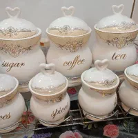 جا ادویه ای