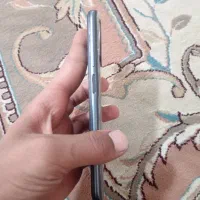 درحد نو|موبایل|مشهد, بهمن|دیوار