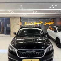 فیدلیتی پرایم مدل 1401،قد و اقساط