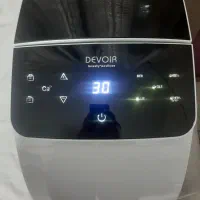 Ledصورت