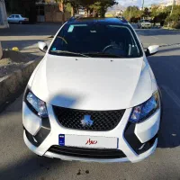 کوییک RS|خودرو سواری و وانت|بیرجند, |دیوار