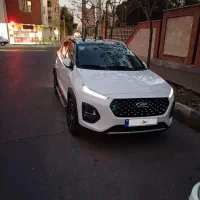x22pro اتومات|خودرو سواری و وانت|قم, زنبیل آباد|دیوار