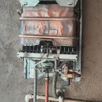 سرویسکار  گرمایش|خدمات پیشه و مهارت|نیشابور, شهرک ولیعصر|دیوار