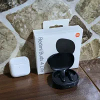 ۲عدد هدفون بی سیم|لوازم جانبی موبایل و تبلت|اصفهان, آفاران|دیوار