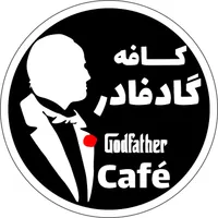 استخدام دو باریستا خانم