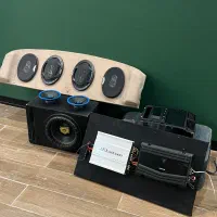 سیستم ماشین