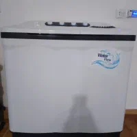 فروش پتو شور دوقلو