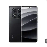 شیائومیNote 14pro 512 5g (بدون پیش پرداخت)