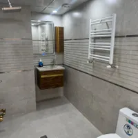 ۱۱۰متر ۲خواب برج سعادت آباد|فروش آپارتمان|تهران, کوی فراز|دیوار