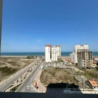 زمین-1700-متری-اماده-برج-سازی-با-پروانه