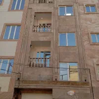 رهن-اجاره-خانه-صفر-1404