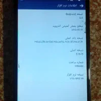 گوشیK10 LG|موبایل|رشت, حومه رشت|دیوار