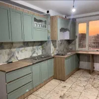 کابینت محمدی پیام نور کدhg75kk8