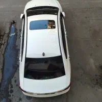 شاهین اتومات مدل 1403