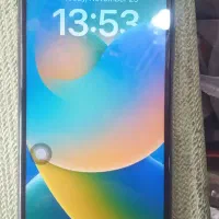 ایفون ایکس x 64گیگ