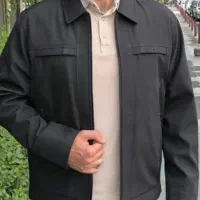 استخدام دوزنده و چرخکار راسته دوز سرویس+بیمه