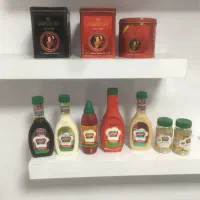 استخدام بازاریاب خانم و آقا