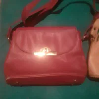 کیف زنانه|کیف، کفش، کمربند|قروه, |دیوار