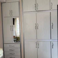 اپارتمان ۸۵ متری با موقعیت عالی  .کوثر۴|فروش آپارتمان|ارومیه, |دیوار