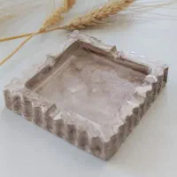 سنگ مصنوعی ، شمع|صنایع دستی و سایر لوازم تزئینی|تهران, کوهک|دیوار