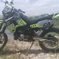 کادیکس 200cc معاوضه ندارم معاوضه ندارم
