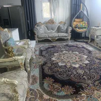 رهن-خانه