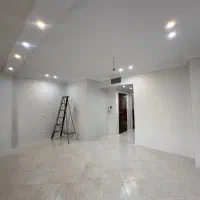 گرگان(کاوه غربی)۶۰مترتکواحدی/فول امکانات/غرق درنور|اجارهٔ آپارتمان|تهران, ارامنه|دیوار