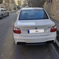 ساینا دوگانه سوز مدل 402