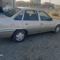 دووسیلومدل ۸۱