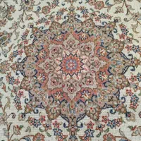 فرش دستبافت|فرش|یزد, |دیوار