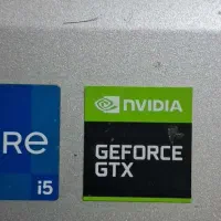 لپتاپ ویوا بوک ۱۵ پرو|رایانه همراه|نورآباد ممسنی, |دیوار