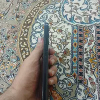سامسونگ Galaxy A05s با حافظهٔ ۱۲۸ گیگابایت|موبایل|تهران, دولت‌آباد|دیوار