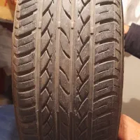 لاستیک بارز 185/65R 15 88H|قطعات یدکی و لوازم جانبی|نجفآباد, معرفت|دیوار