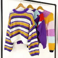 بافت زنانه متنوع امروز فقط 398|لباس|دزفول, |دیوار