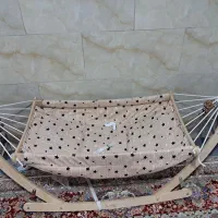 گهواره نئو