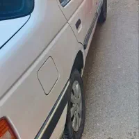 SlXمدل96|خودرو سواری و وانت|سیرجان, |دیوار