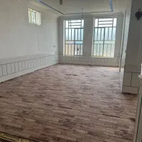 متراژ ۵تا ۱۲ متری حدود ۶۰متر موکت