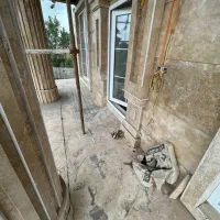 ویلا دوبلکس ۳خواب شهری نوساز هوشمند|فروش خانه و ویلا|آستانه اشرفیه, |دیوار