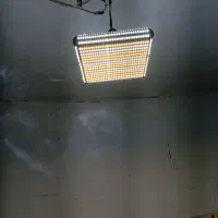 لامپ|لامپ و چراغ|سنندج, |دیوار