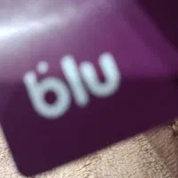 RO2FIQکد معرف بلو بانک