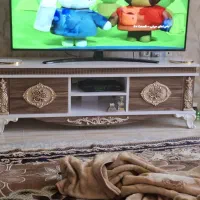 دستگاه دیجیتال وزیرتلوزیونی|صوتی و تصویری|شیراز, شهرک فرهنگیان|دیوار