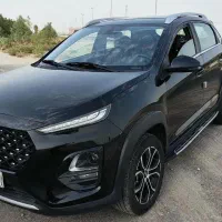x22pro mt 1403|خودرو سواری و وانت|گنبد کاووس, |دیوار