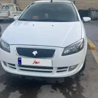 رانا پلاس ۱۴۰۰