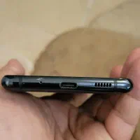 سامسونگ Galaxy S20 FE با حافظهٔ ۱۲۸ گیگابایت|موبایل|تهران, دهکده المپیک|دیوار