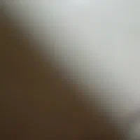 09172258522