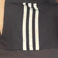 دورس شیک|لباس|مشهد, کوثر|دیوار