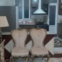 اجاره‌ آپارتمان ۷۵ متر دوخواب میرزایی جنوبی،شاهد ۲|اجارهٔ آپارتمان|قرچک, میرزائی جنوبی|دیوار